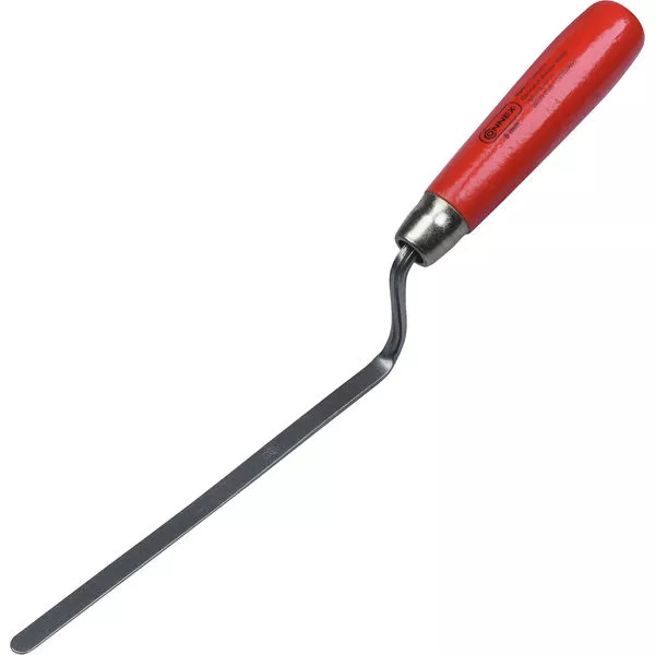 Fugenkelle Dän.  8mm