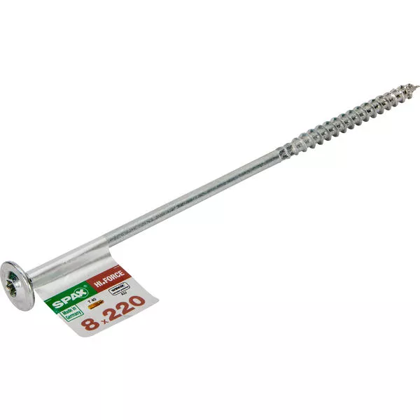 4251010802200_4003530193613