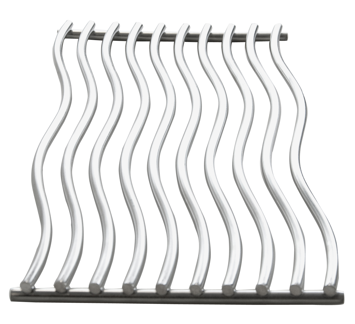 Napoleon Prestige Pro 665, Gasgrill, Edelstahl Napoleon Prestige Pro 665, Gasgrill, Edelstahl