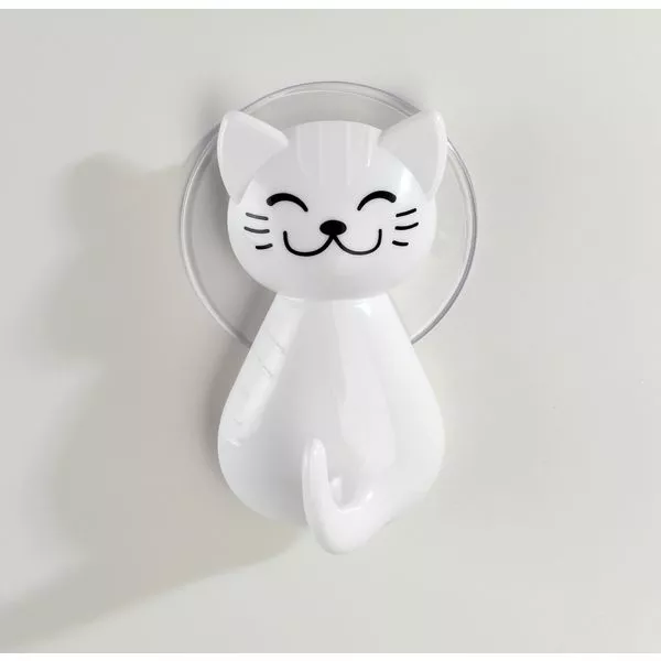 22922100_sb_ambiente_de_03