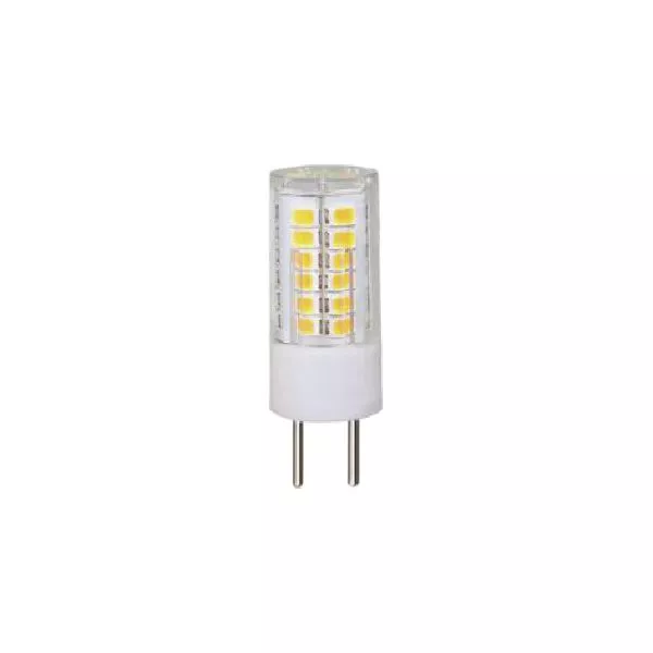 Leuchtmittel LED G4 AC/DC12V 4W 450lm LIGHTME 3000K