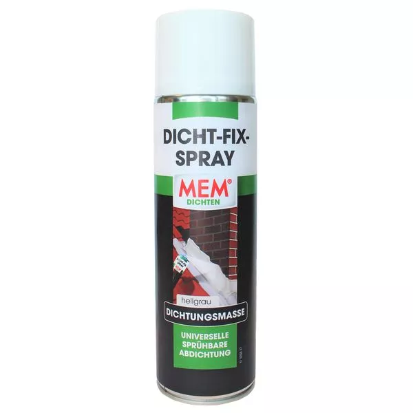 Dicht-Fix Spray 500 ml