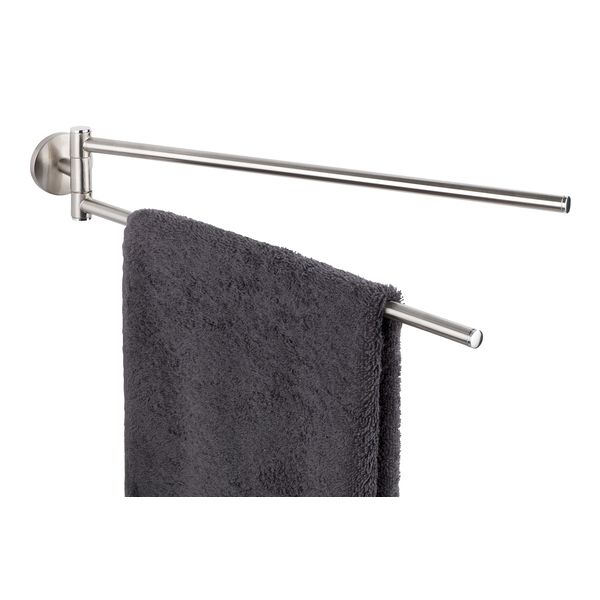 24256100_sb_freisteller_de_02