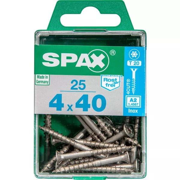 4197000400402_4003530008474_3