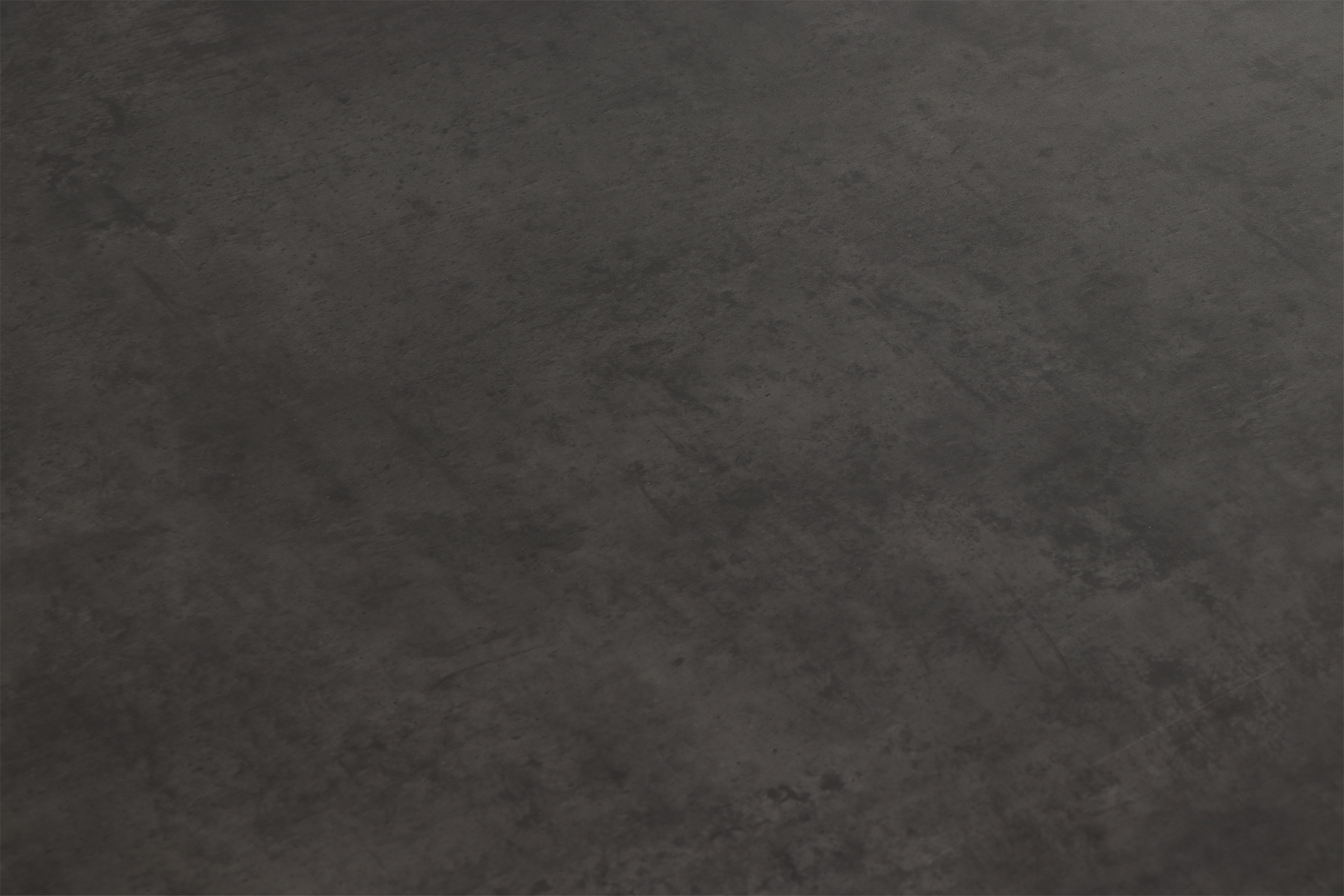 Siena Garden Klapptisch Sola 140x90 cm, Silber/Dark Stone