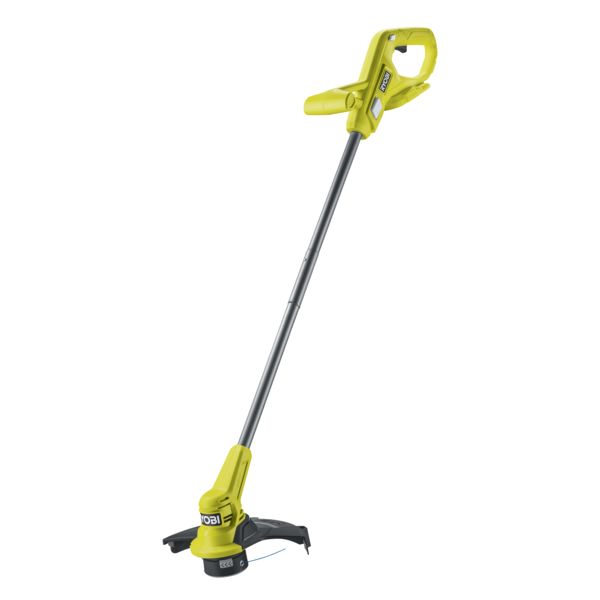 Akku-Rasentrimmer RY18LT23A-0 Schnittbreite 23 cm