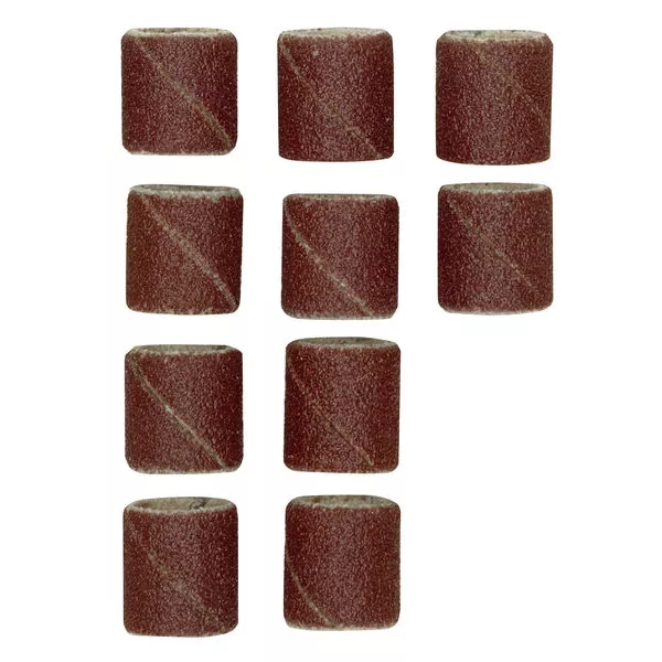 Ersatzschleifbänder (10 Stück)