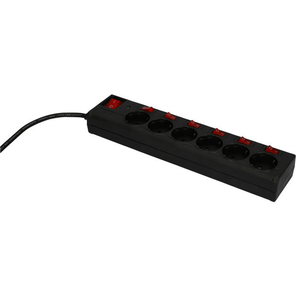 4008153445552_Ursprungsbild_Produkt_30 4008153445552_Ursprungsbild_Produkt_30