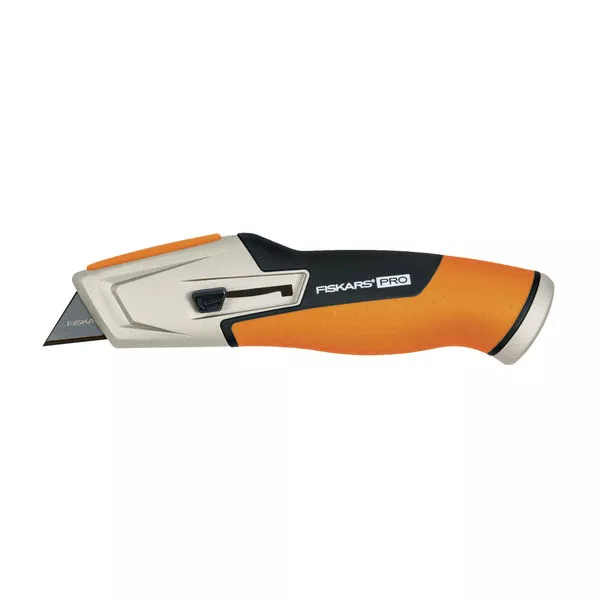 CarbonMax Universalmesser einzie. Klinge