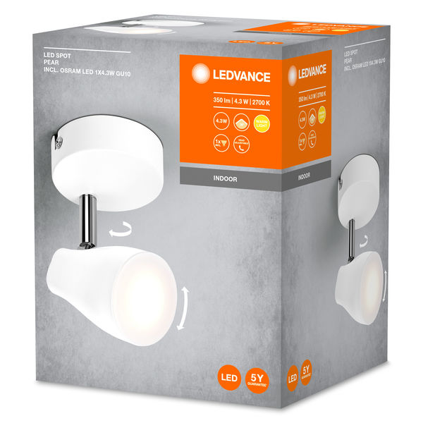 4058075826410_Verpackung_1 4058075826410_Verpackung_1