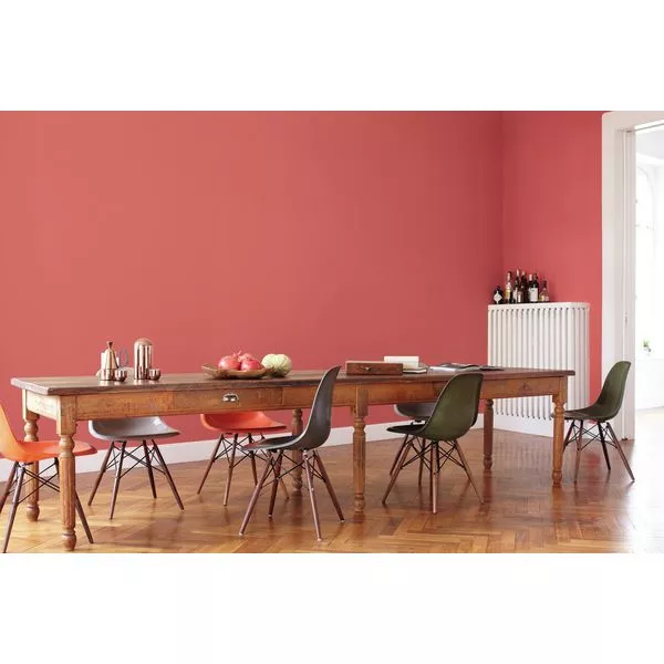 AF021785_Farbrezepte_47_Esszimmer_Roter_Ahorn_Lampen_raus