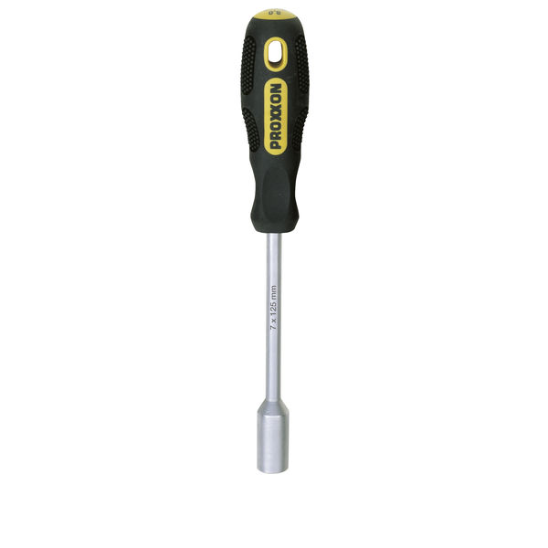 FLEX-DOT-Steckschlüssel 9 x 125 FLEX-DOT