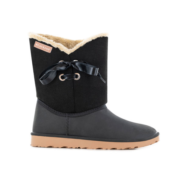ANOKI Winterstiefel 42/43