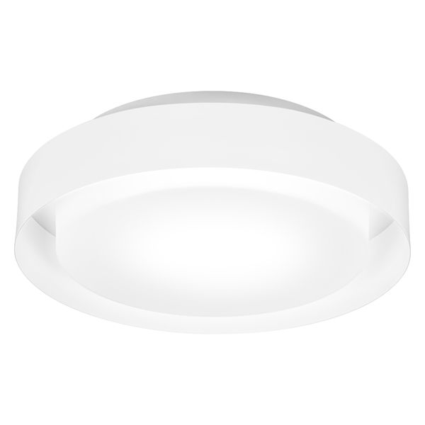 4058075828889_Produkt_3