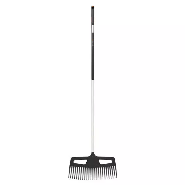 Xact Laubrechen L 540mm