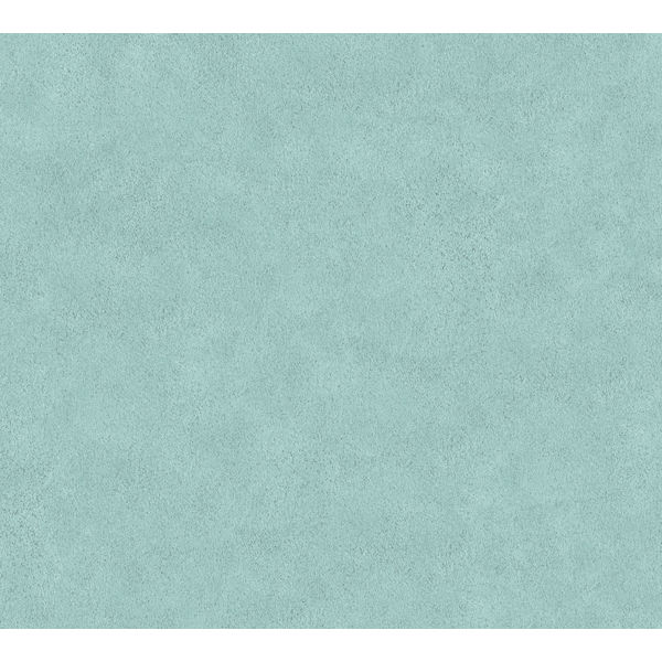 Vliestapete A.S. Création Neue Bude 2.0 Putz Uni