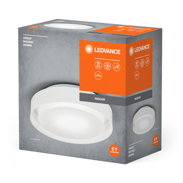 4058075828889_Verpackung_1