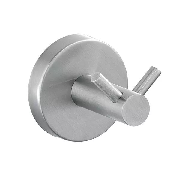 19610100_sb_freisteller_de_03