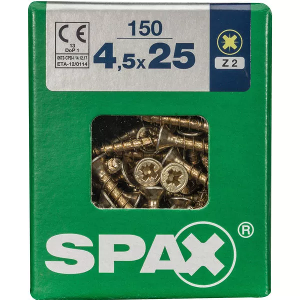 4081020450257_4003530039102_3