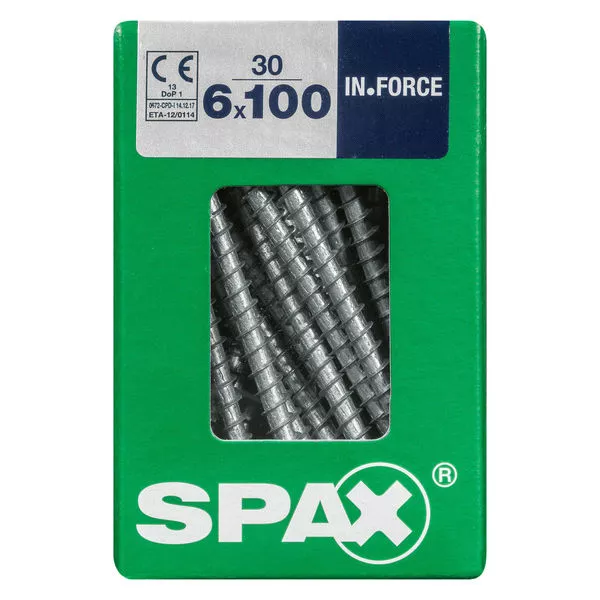 4211010601007_4003530194078_3