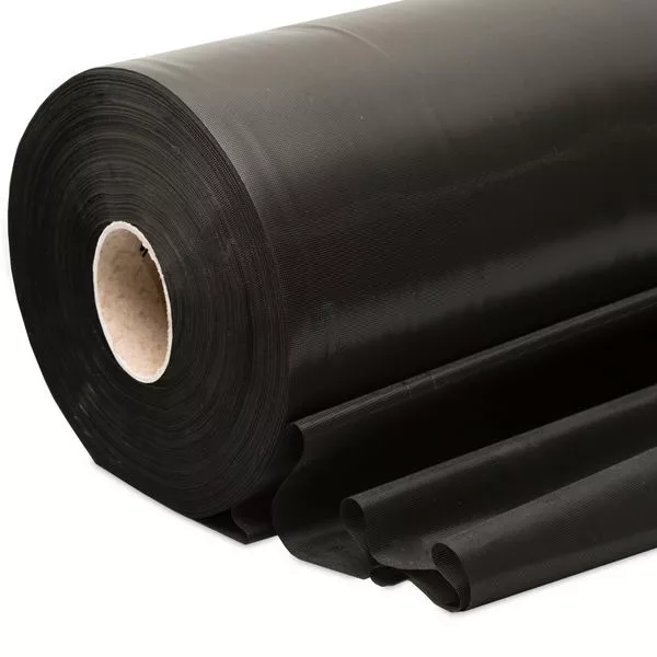 Unkraut-Vlies 150x2m 50g/m²
