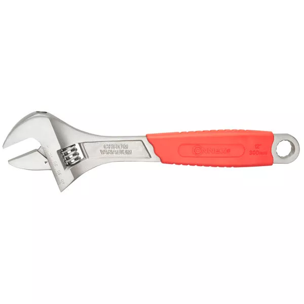 Rollgabelschlüssel 12