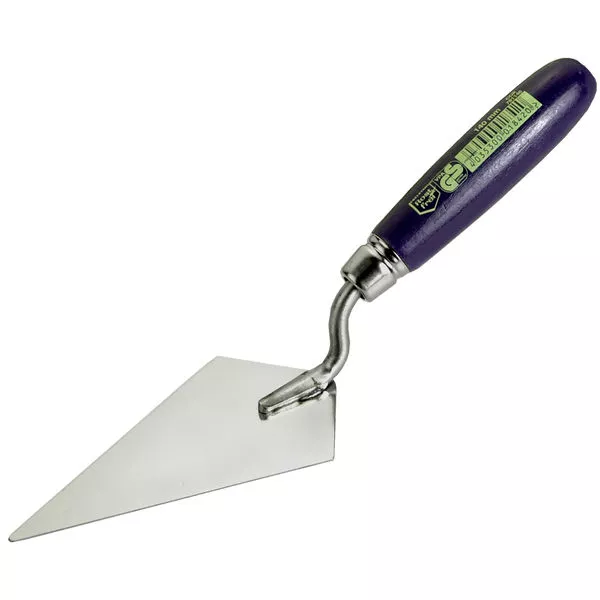 Spitzkelle 140mm rf.