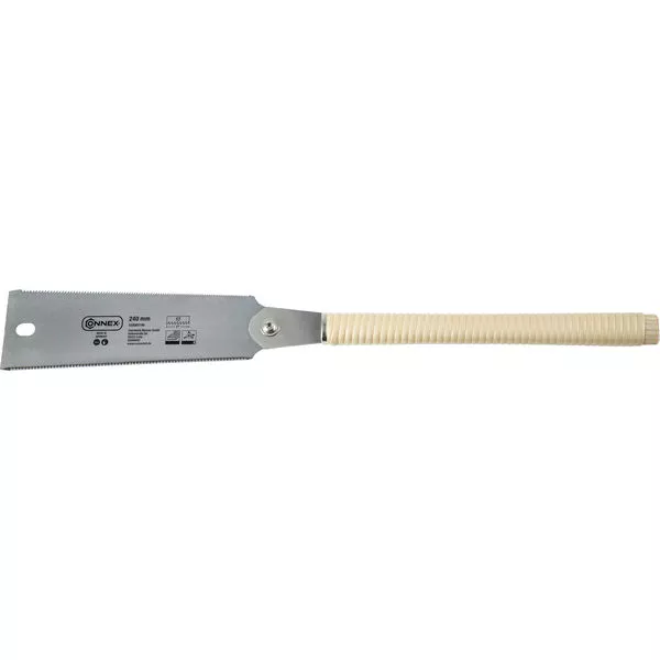 Japan-Zugsäge Ryoba 240mm