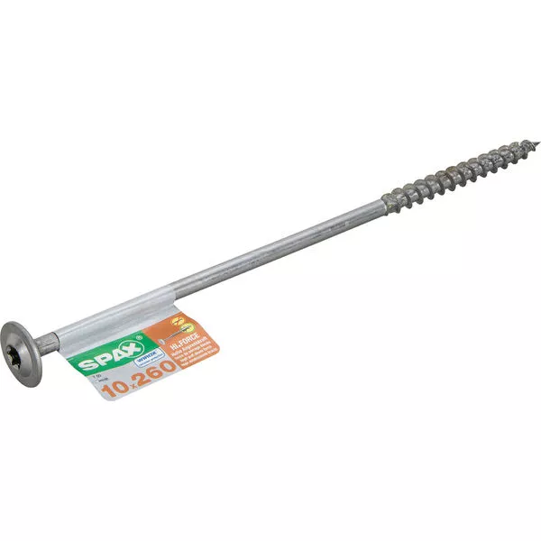 4251011002600_4003530193699