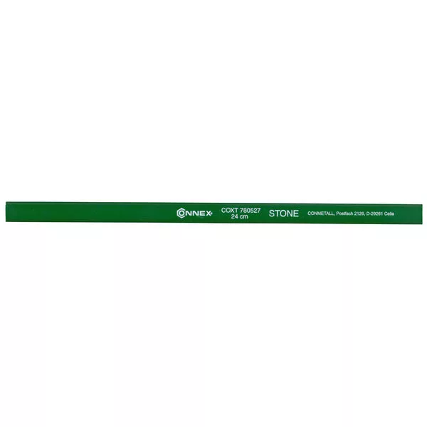 Steinhauerstift 24cm