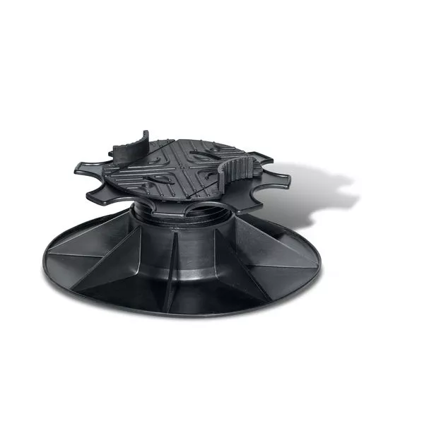 Terrassenträger SPAX Lift 5/9 55-82 mm (3 Stück)