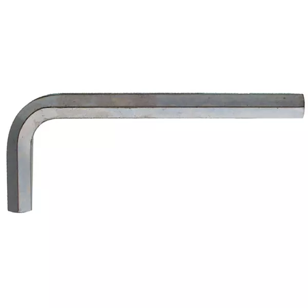 Stiftschlüssel 6kt.  6,0mm CV