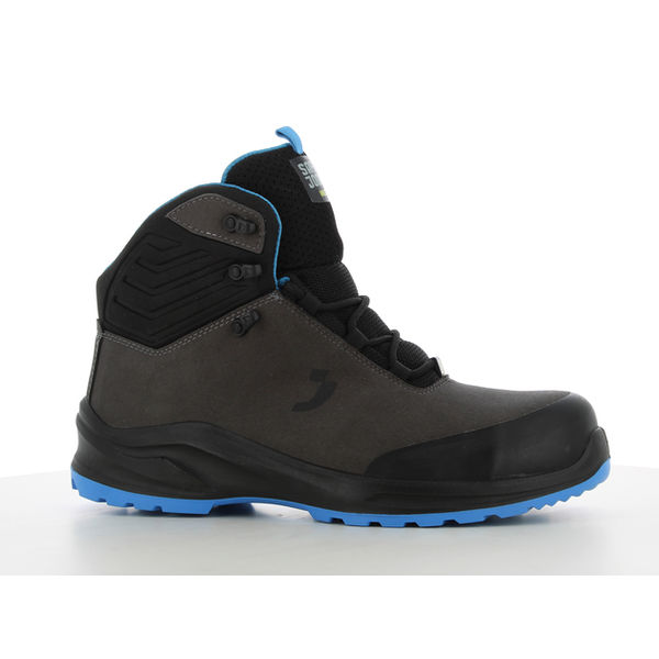 MODULOS3M-GRY-0023_9