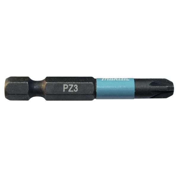 Bit PZ  3x50 mm (2 Stück) B-63769