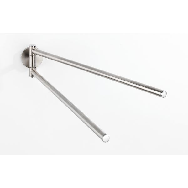 24256100_sb_ambiente_de_03