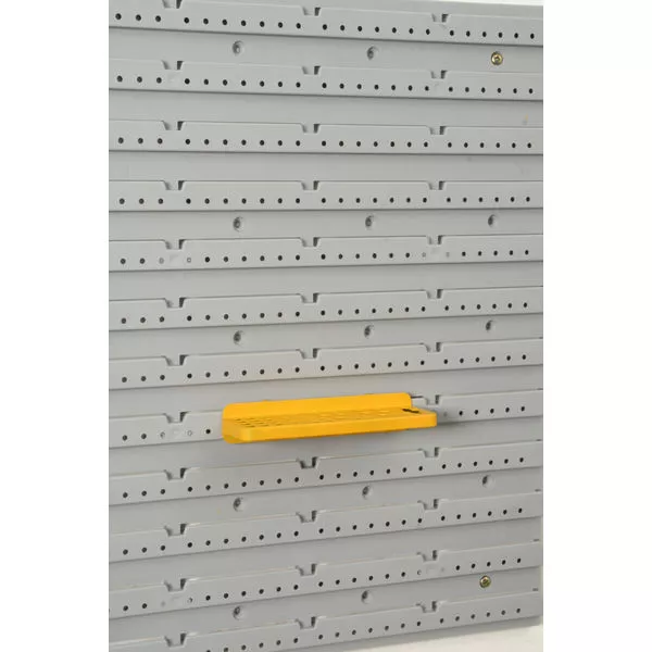 StorePlus Flex P 39 blau Bohrer-/Bithalter