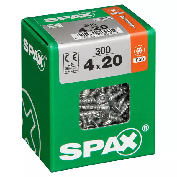 4191010400207_4003530190919_1