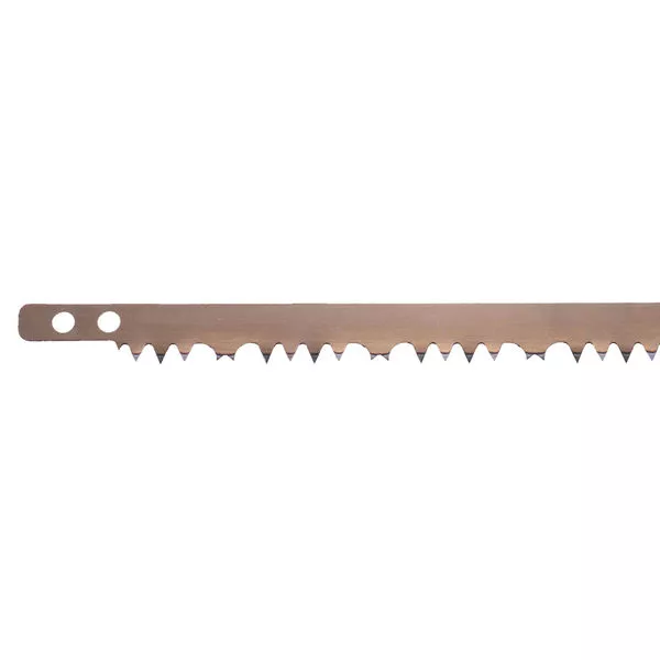 Hobelzahnsägeblatt 20x914mm