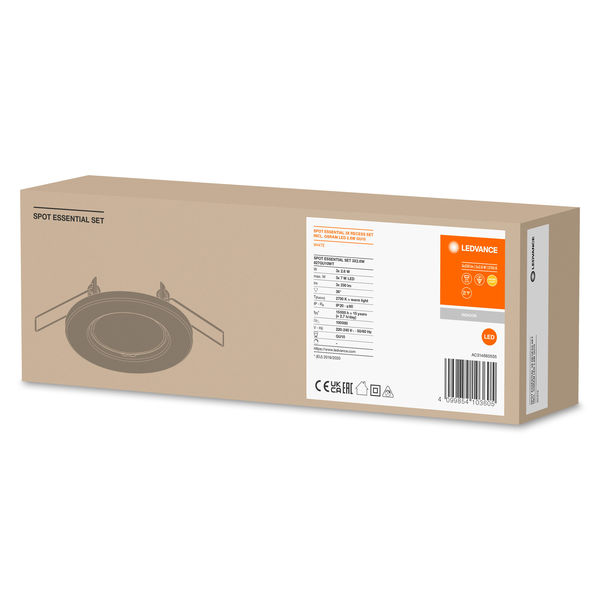 4099854103605_Verpackung_1