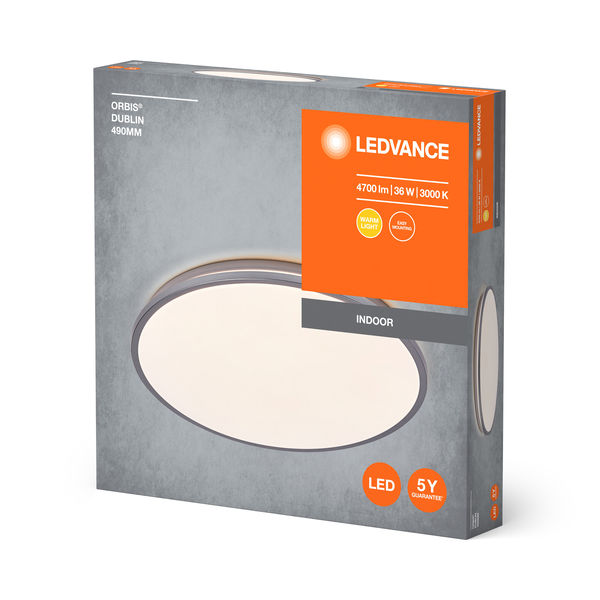 4058075829282_Verpackung_1 4058075829282_Verpackung_1