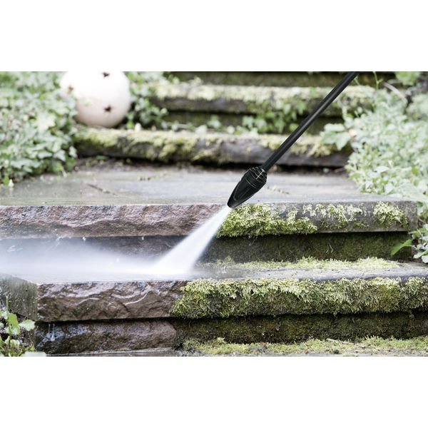 DB_180_top_DB_145_middle_stairs_app_1_CI15_300 dpi jpg