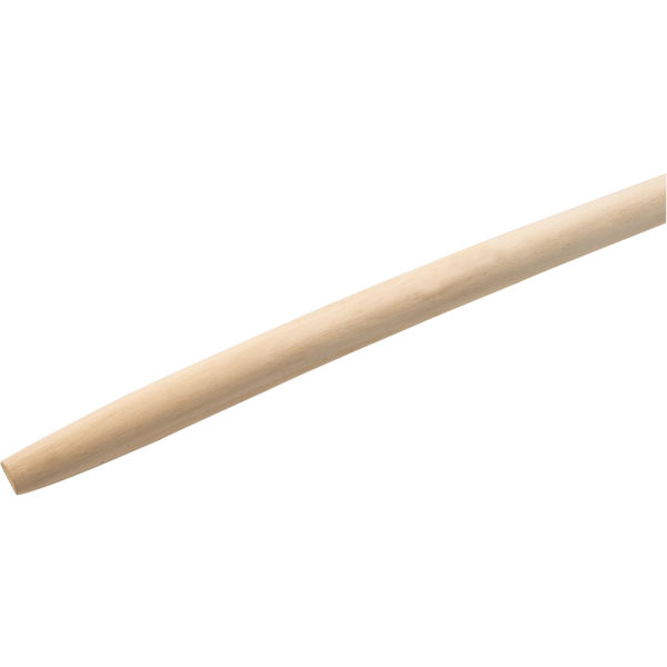 Schaufelstiel 1300 mm