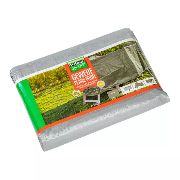 4918263_TPS_Prima Gewebeplane Premium 6x8m_seitlich