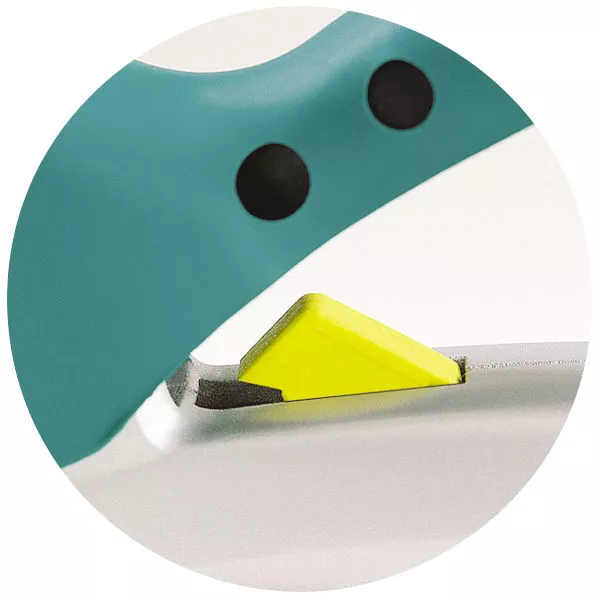 4006885708006_7080000_06_detail_original