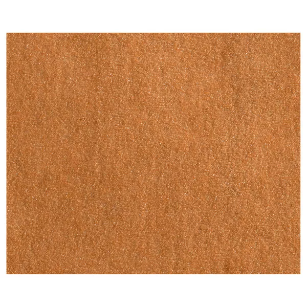 Schleifpapier Super K320 230x280 mm