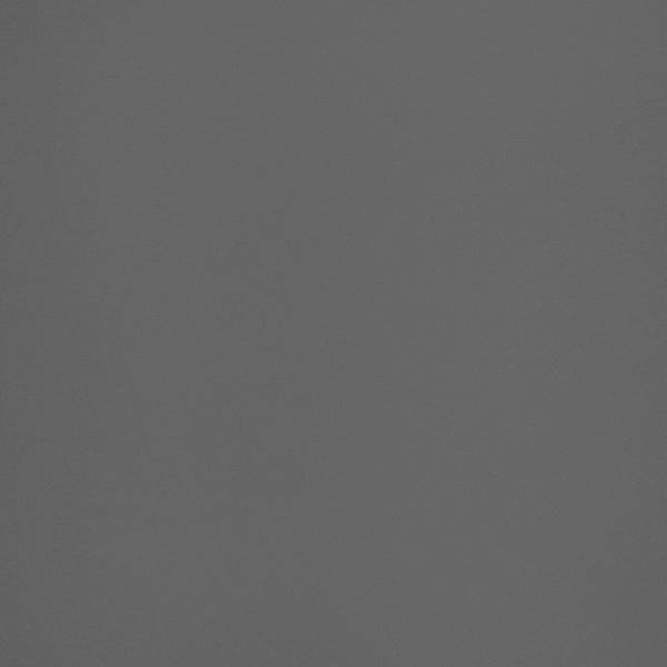 67901_detail_1_grau 67901_detail_1_grau