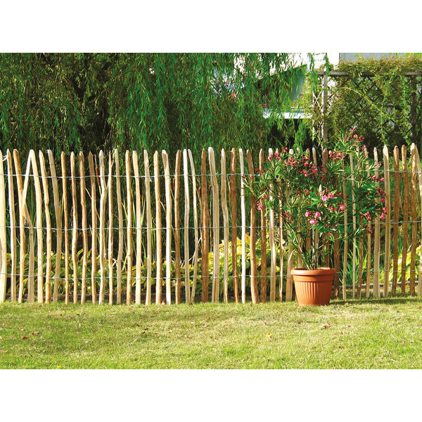 joda_vorgartenzaun_rustik_rollzaun_robinie_staketen_3-4cm_5x1,50m_haselnuss_unbehandelt_84062269_kunde