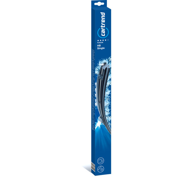 Wischblatt CARTREND Fusion HB70