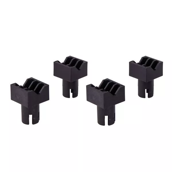 4006885617209_6172000_01_fs_original (1)