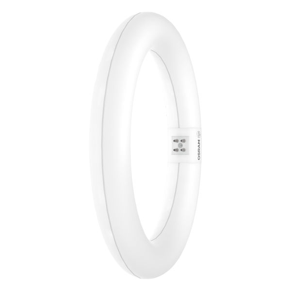 LED Röhre Circular T9C EM G10q 11W 1320lm 22W Ersatz 4000K 312mm nicht dim LED Röhre Circular T9C EM G10q 11W 1320lm 22W Ersatz 4000K 312mm nicht dim